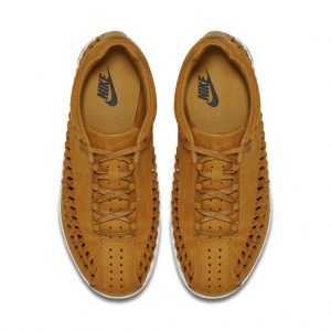 nike-mayfly 833132-700