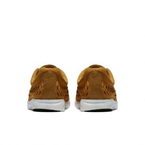 nike-mayfly 833132-700