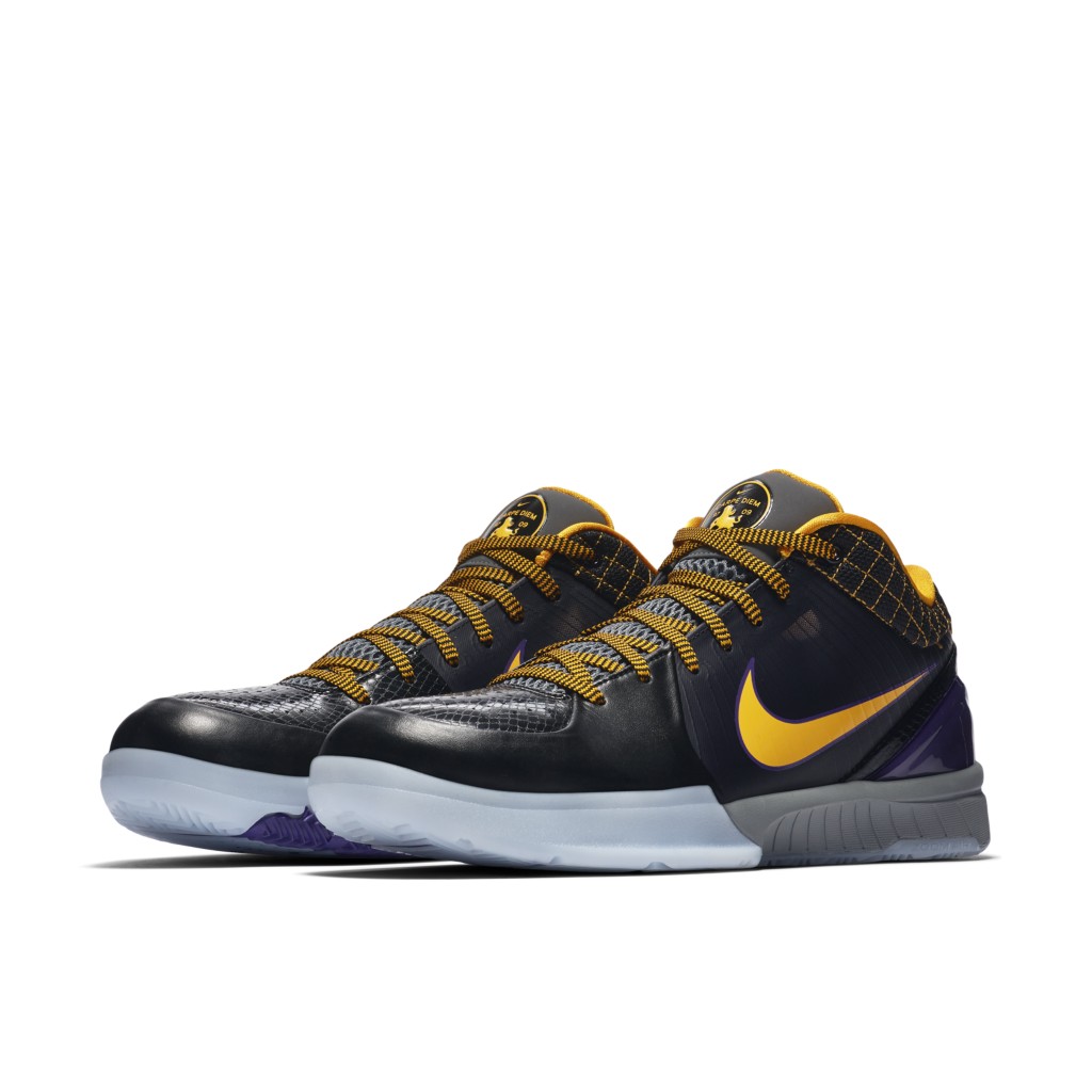 nike-kobe AV6339-001