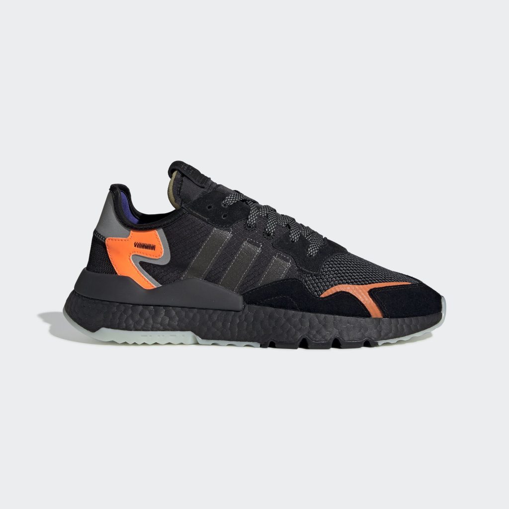 adidas-nite-jogger CG7088