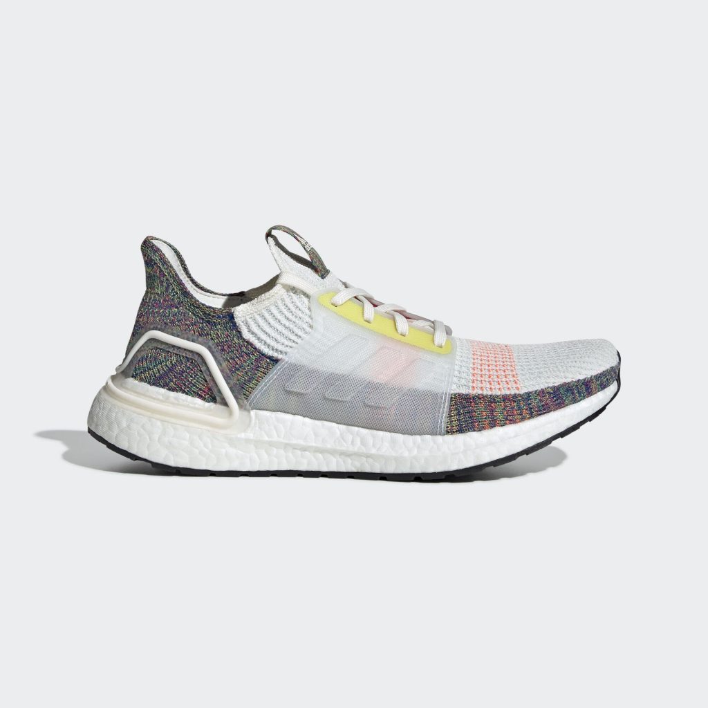 adidas-ultraboost EF3675