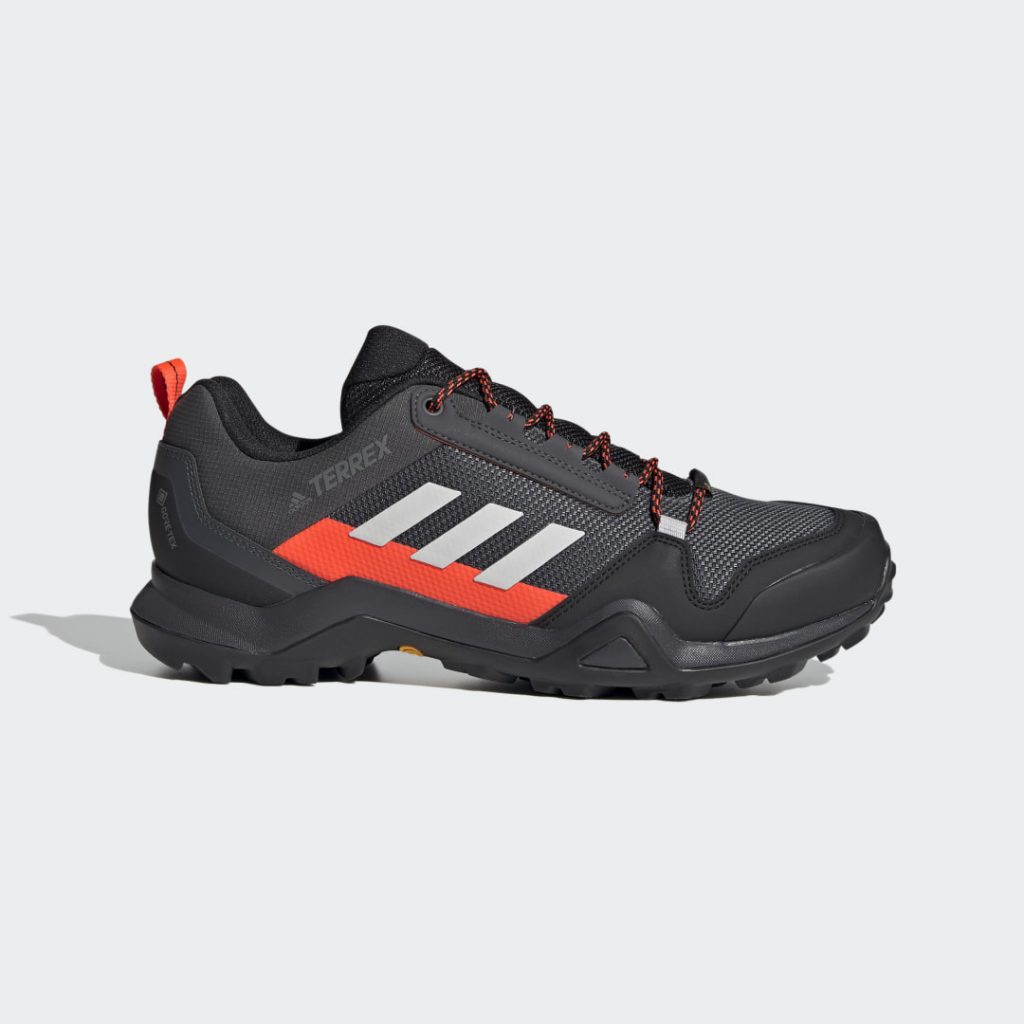 adidas-terrex FX4568