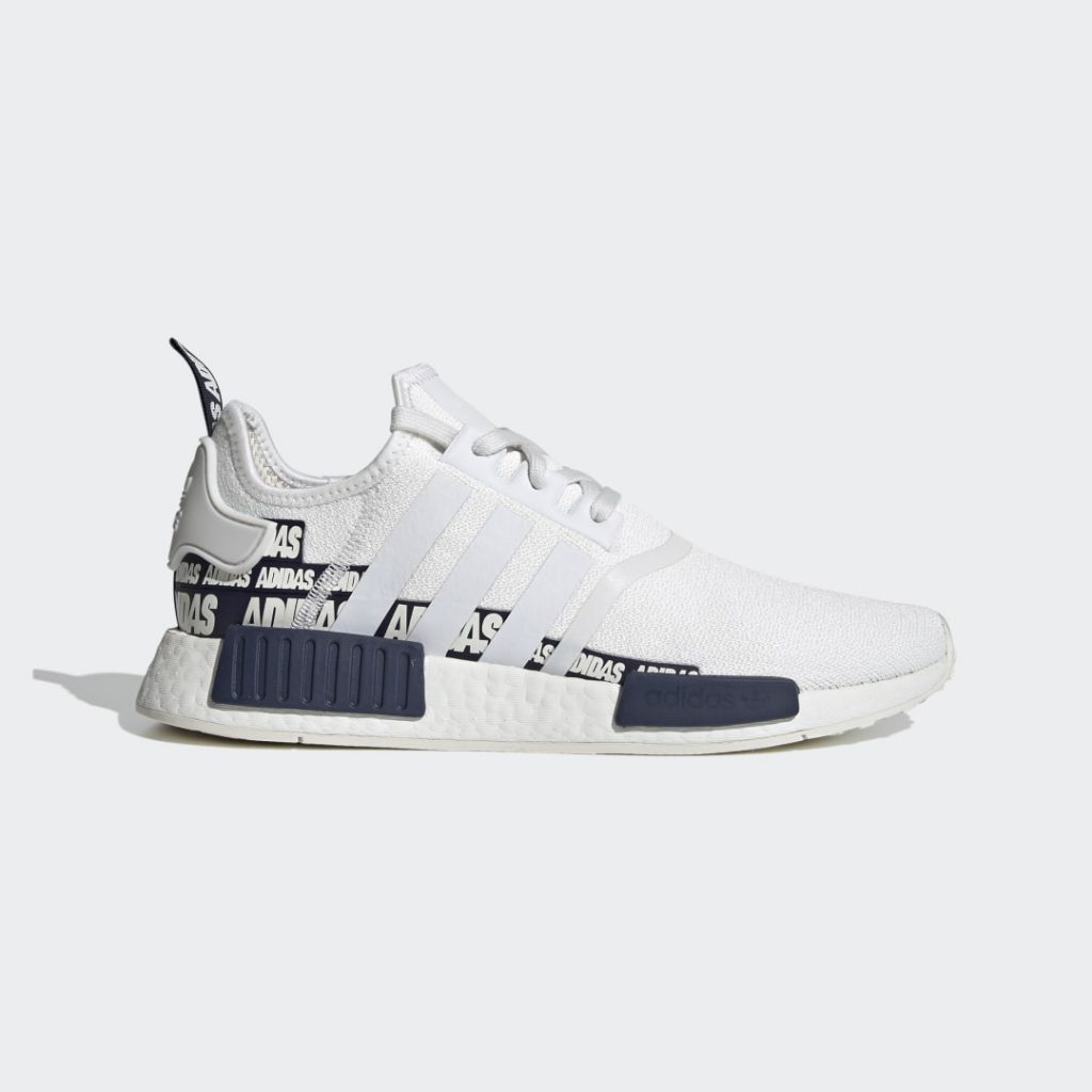 adidas-nmd FX6795