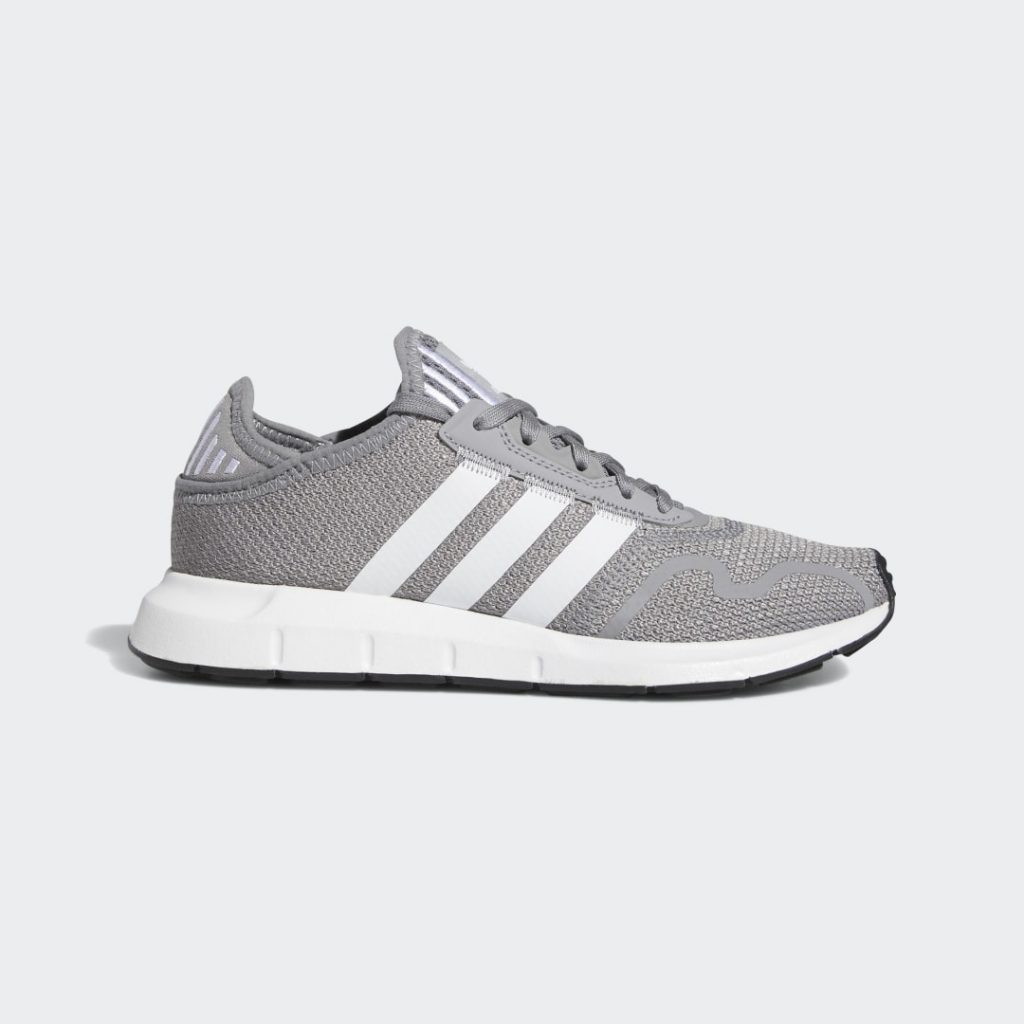 adidas-swift-run FY2159
