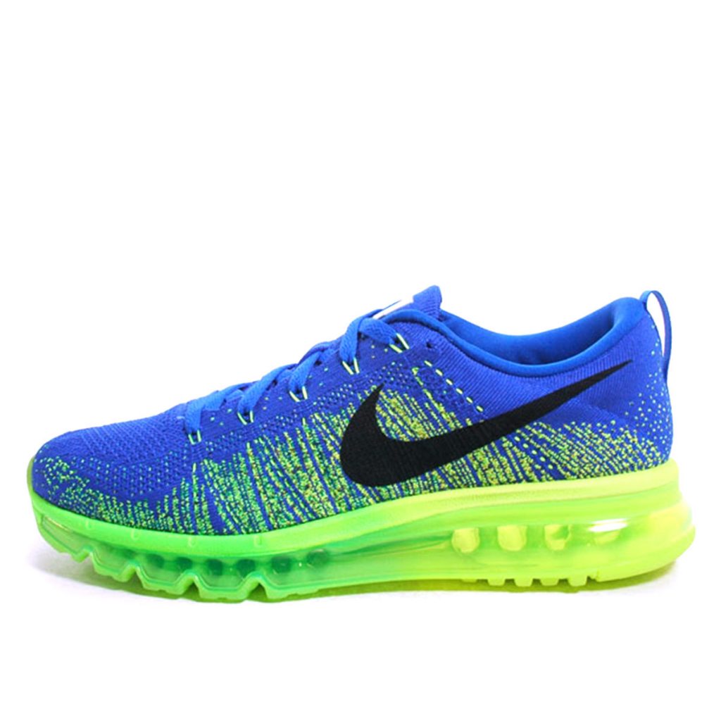 nike-flyknit 620469-400