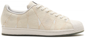 Adidas Originals Superstar 50 Cln (G55618)