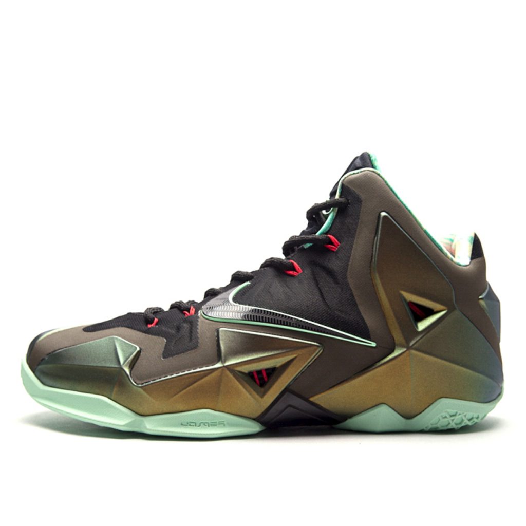 nike-lebron-11 616175-700