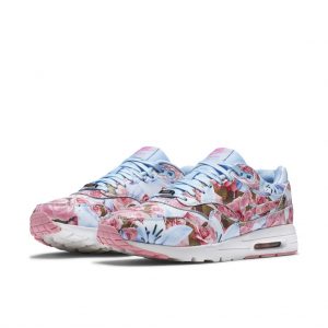 Nike Air Max 1 ‘Paris City Collection’ (2015) (747105-400)
