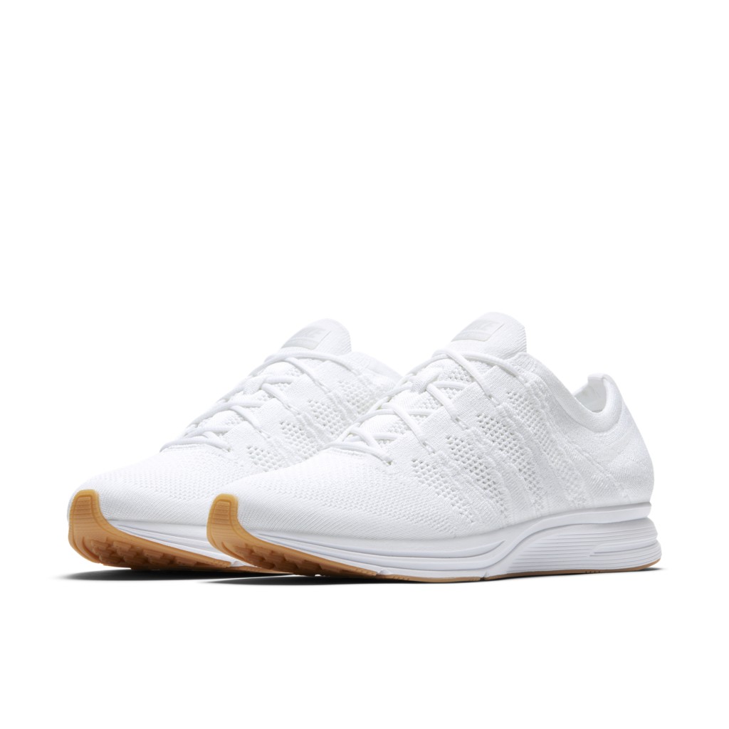 nike-flyknit-trainer AH8396-102