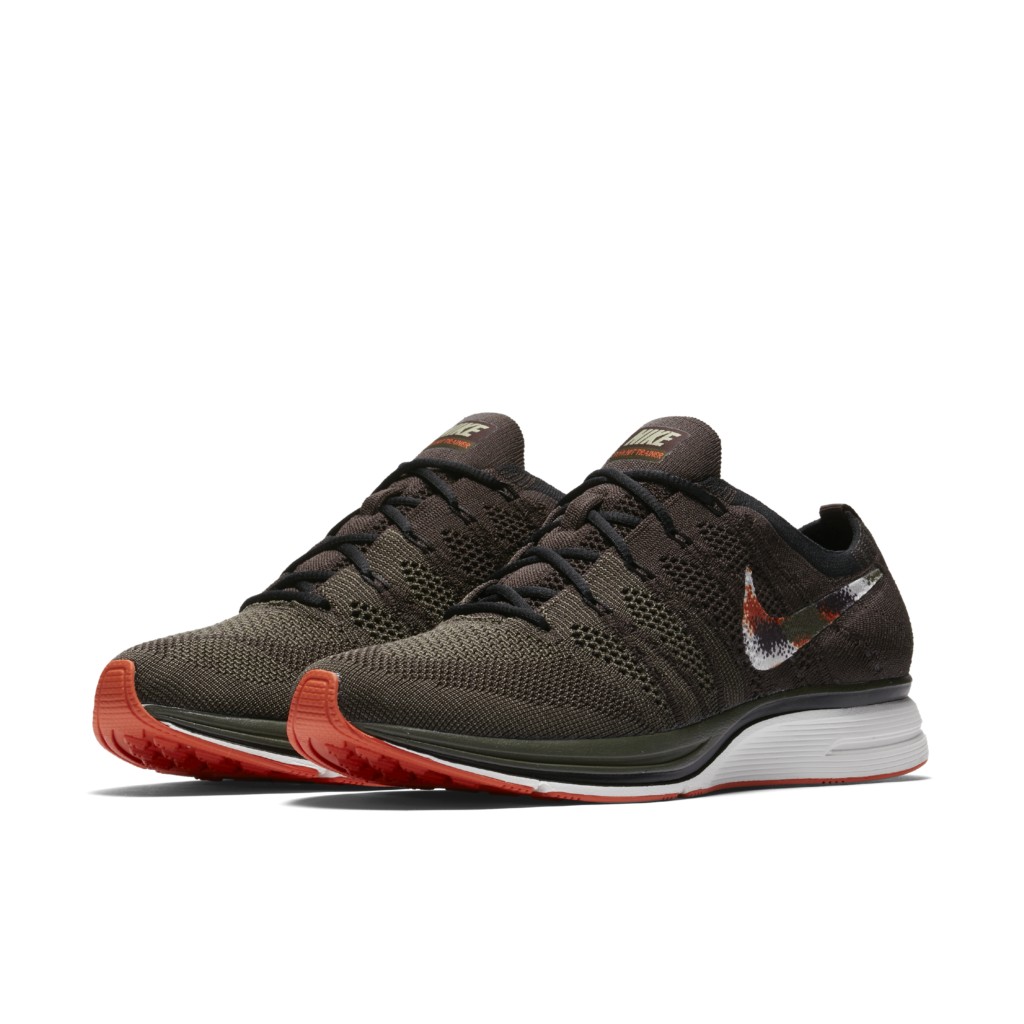 nike-flyknit-trainer AH8396-202