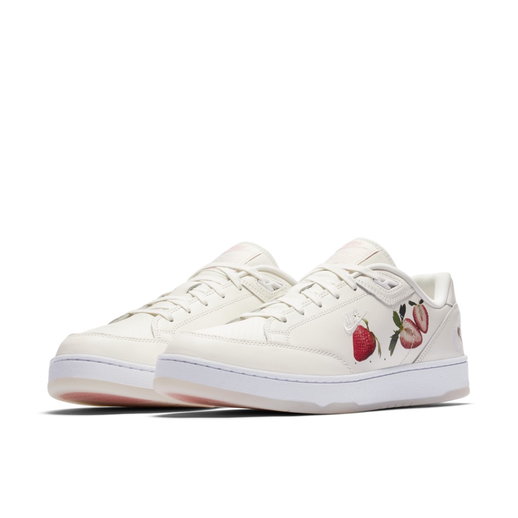 nike-grandstand-ii AO2642-100