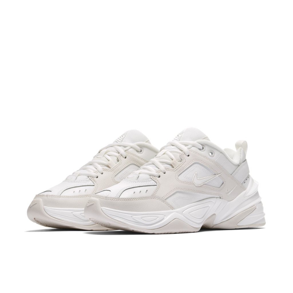 nike-m2k-tekno AO3108-006