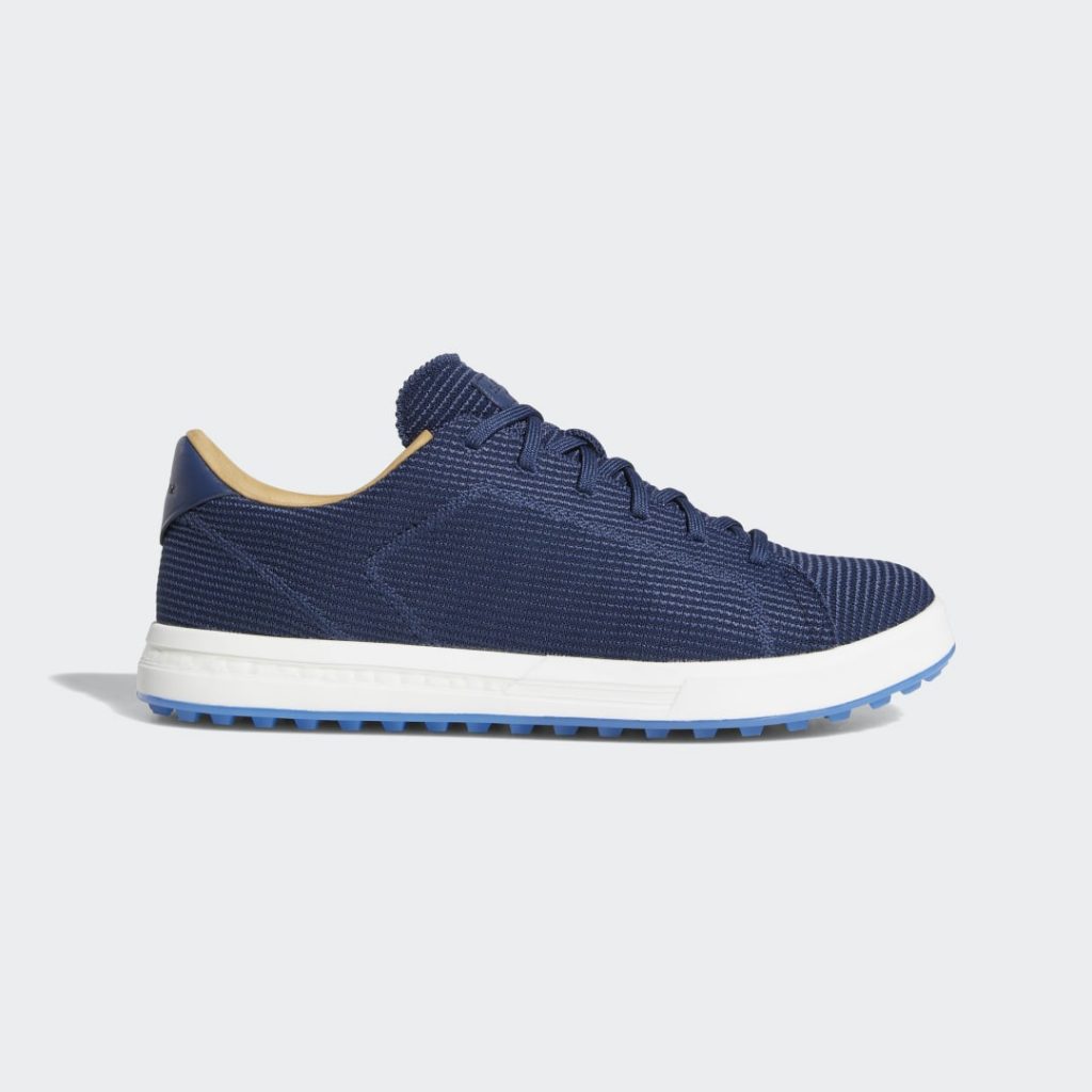 adidas-adipure BB7890