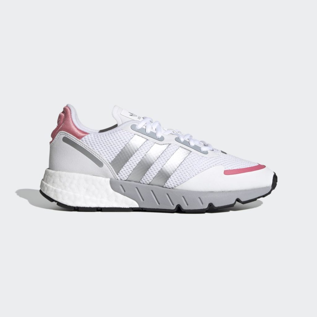 adidas-zx FY5654