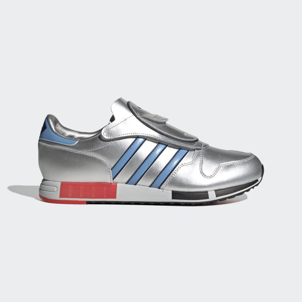 adidas-micropacer FY7687