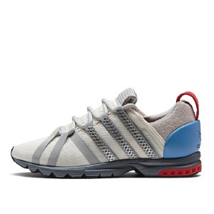 adidas adiStar Comp A/D