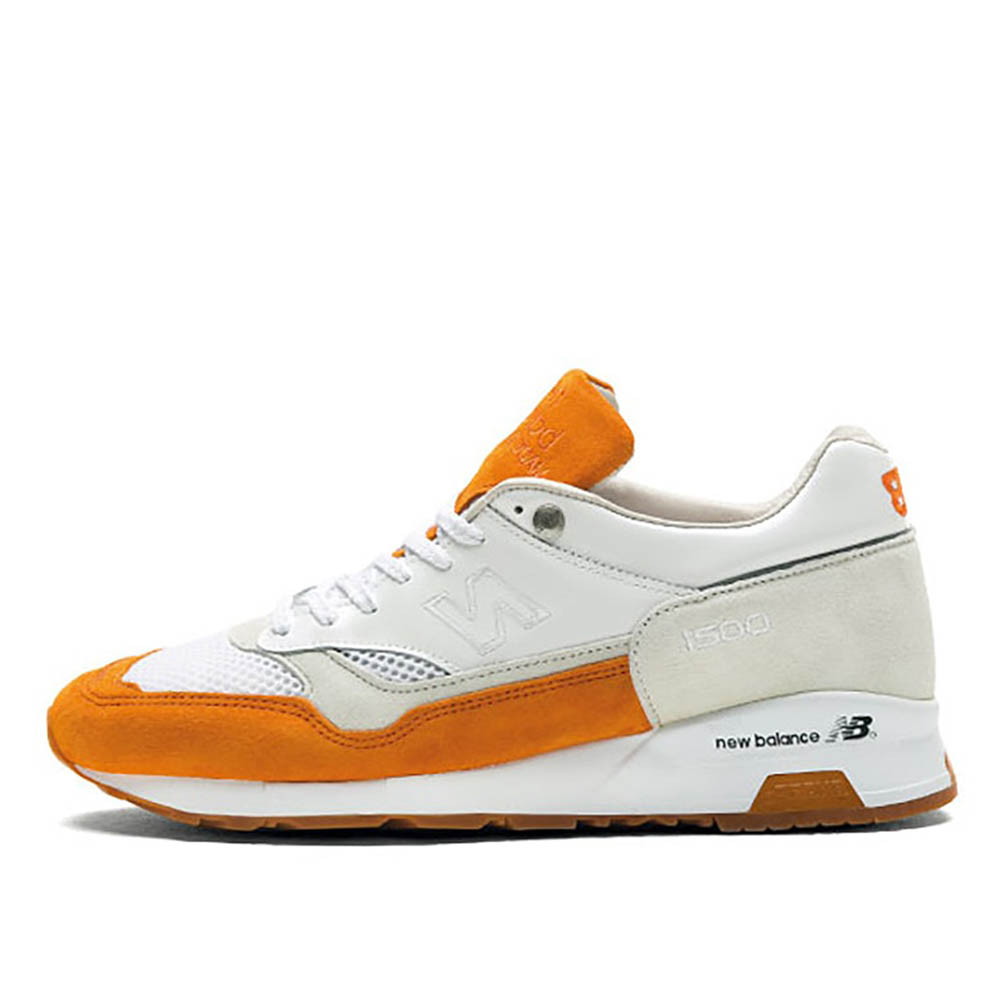 new-balance-1500 M1500BOR