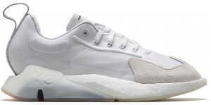 adidas Y-3 Orisan Core White