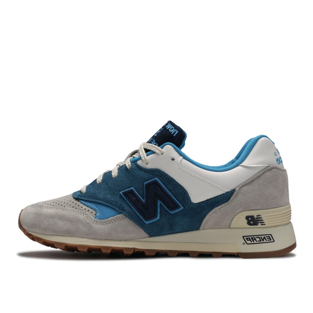 new-balance-577 M577HAN