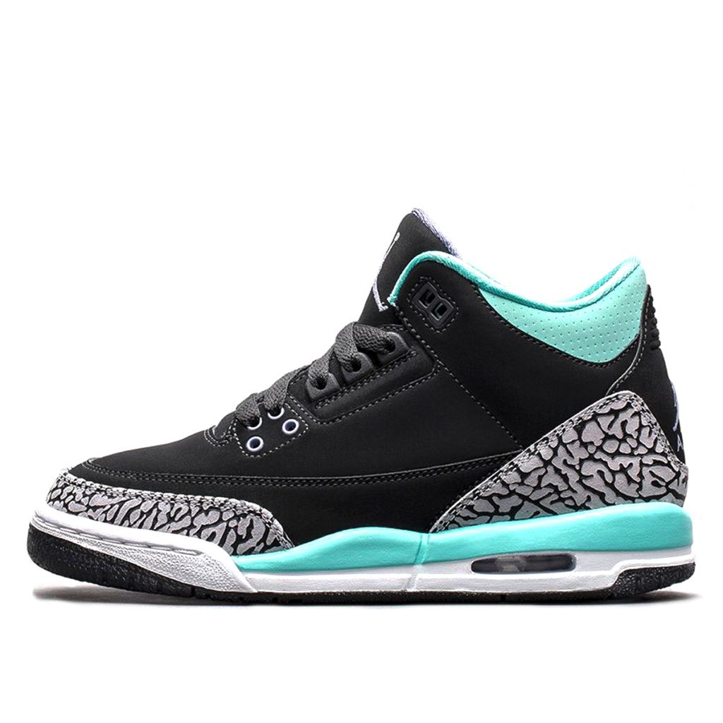 air-jordan-3 441140-045