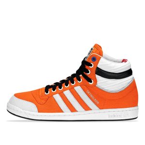 adidas Top Ten Star Wars Luke Skywalker