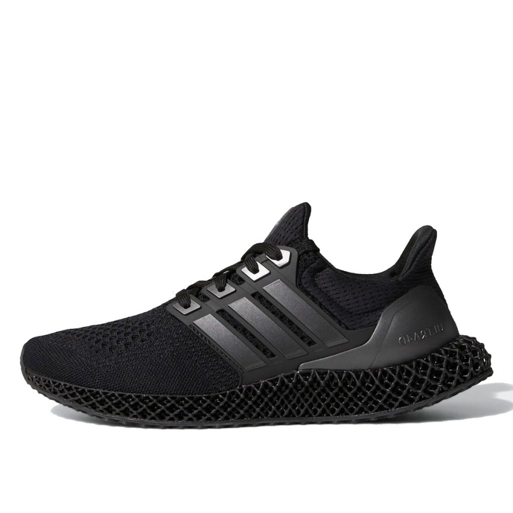 adidas-ultra-4d FY4286