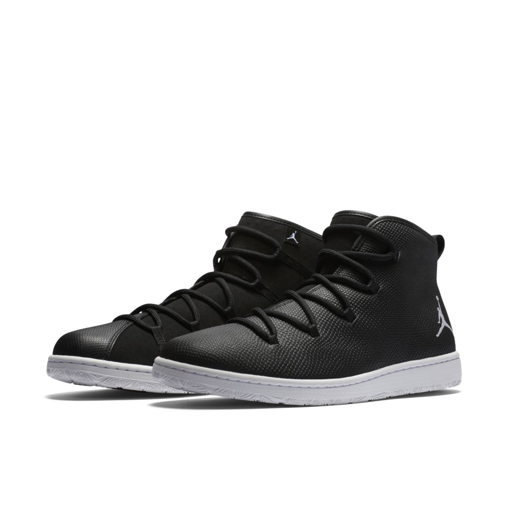 air-jordan-2010 820255-010