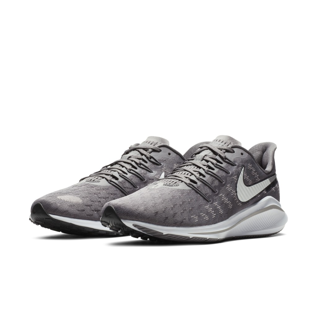 nike-air-zoom AH7857-003