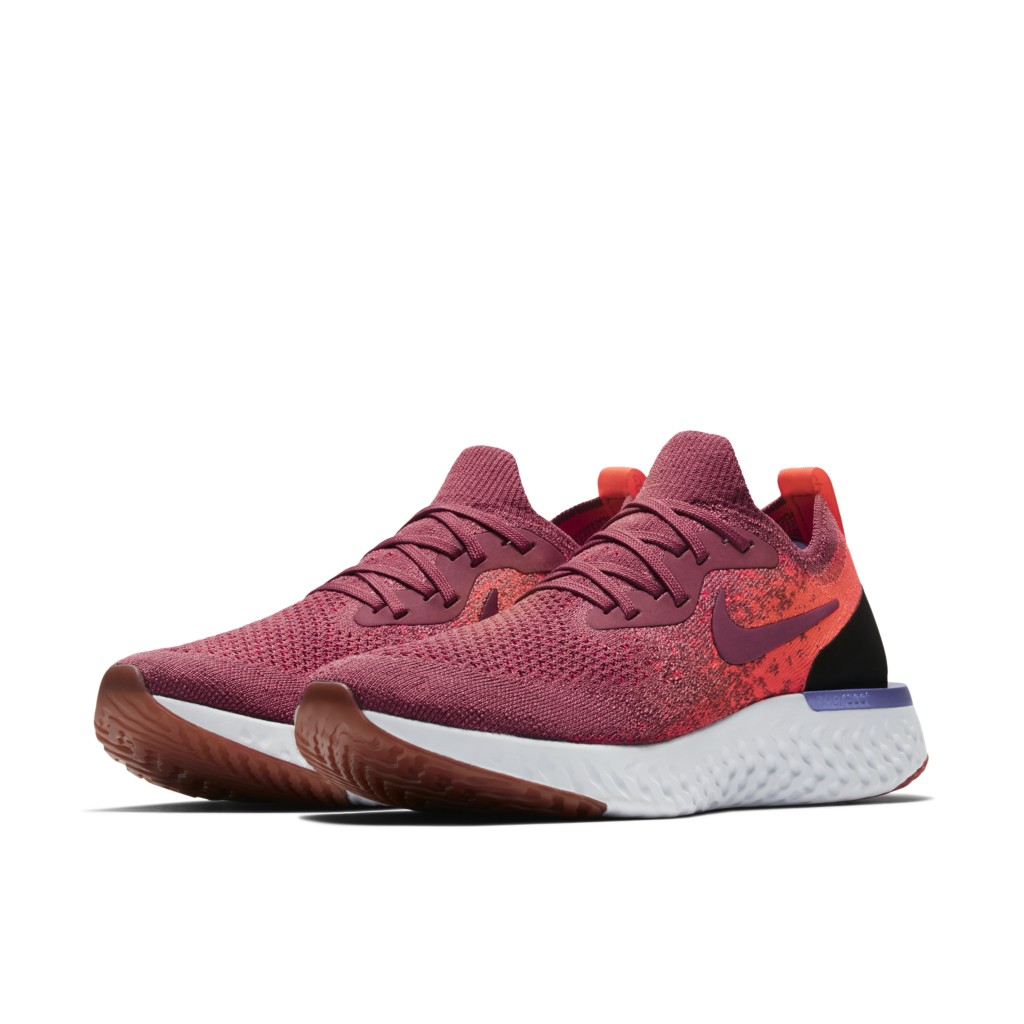 nike-epic AQ0070-601