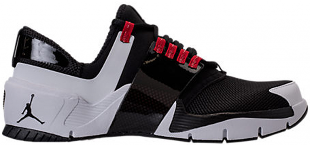 jordan-trunner 919714-002
