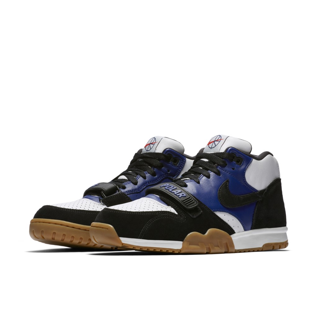 air-jordan-trainer-1 CI6892-001