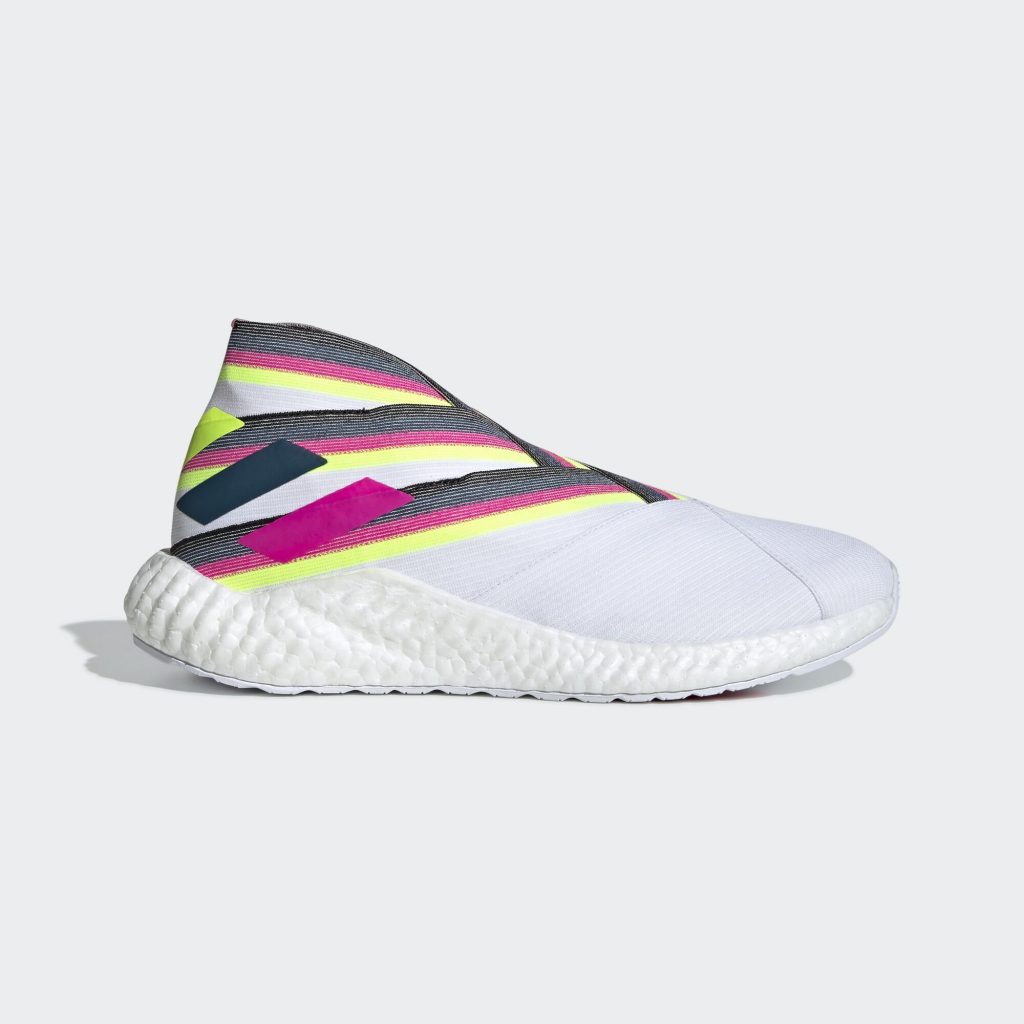 adidas-nemeziz EE7898