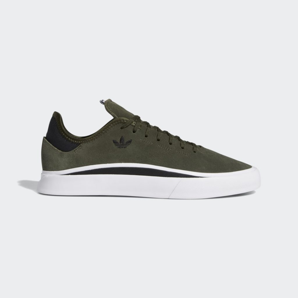 adidas-sabalo EG7841