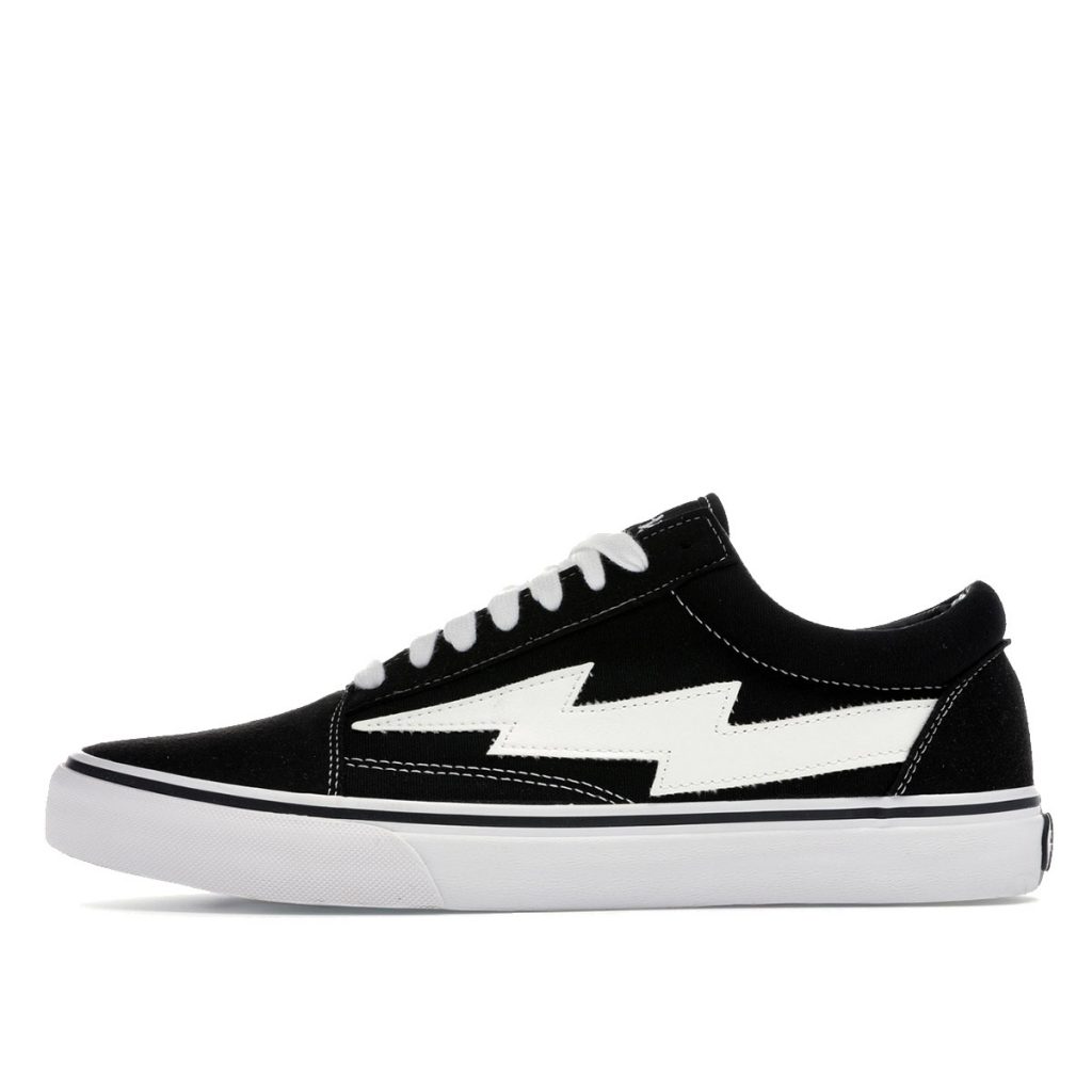 revenge-sneaker RS588977-001