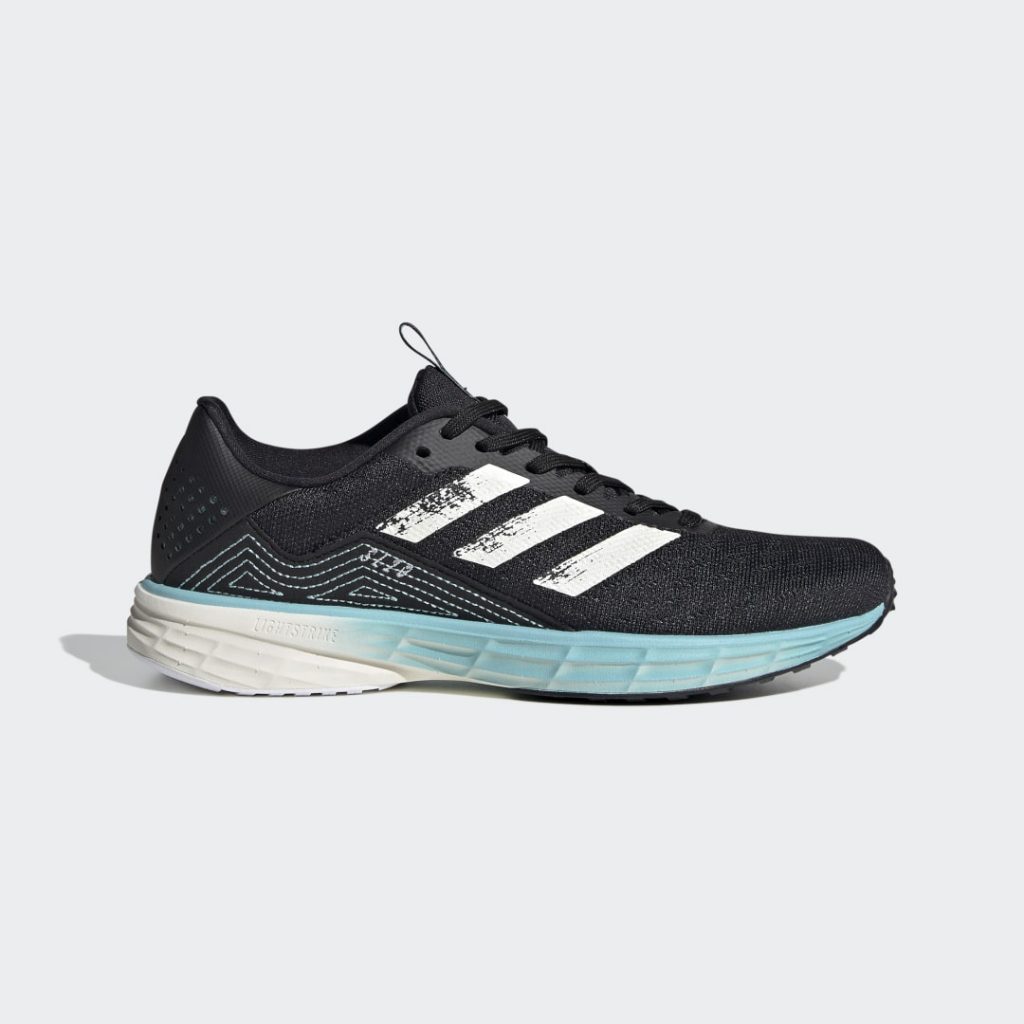 adidas-spirit FU6950