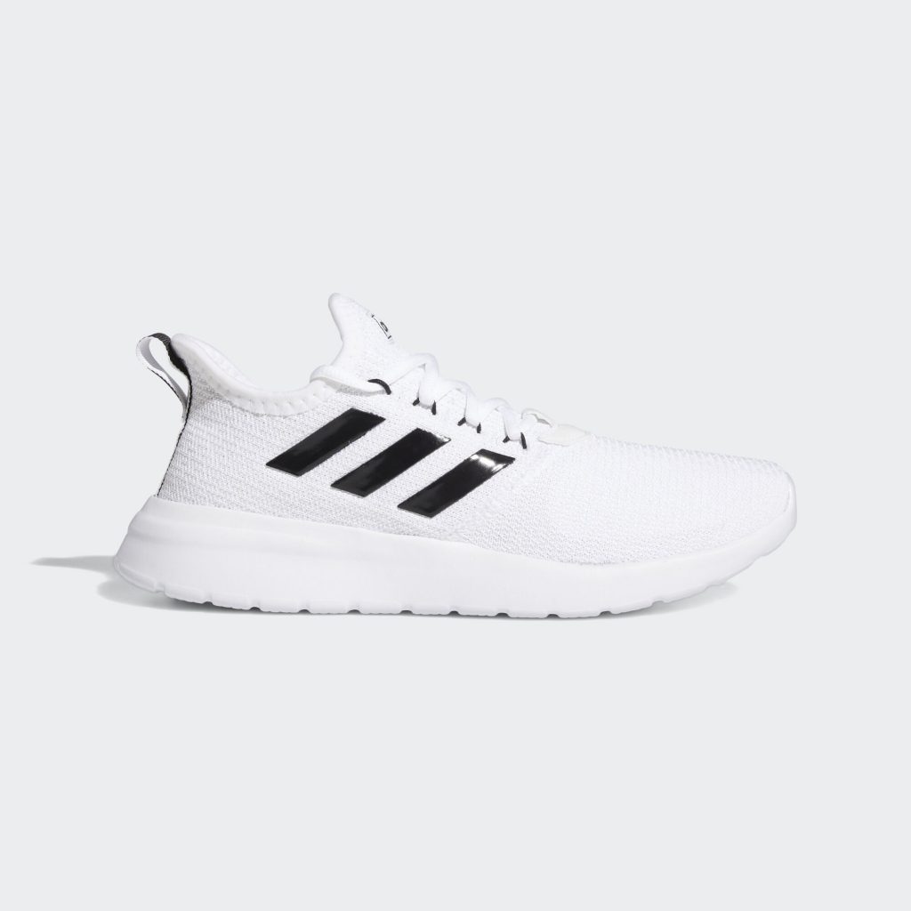 adidas-lite-racer FW1146