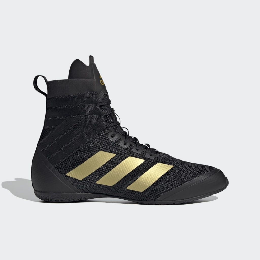 adidas-speedex-18 FX0564