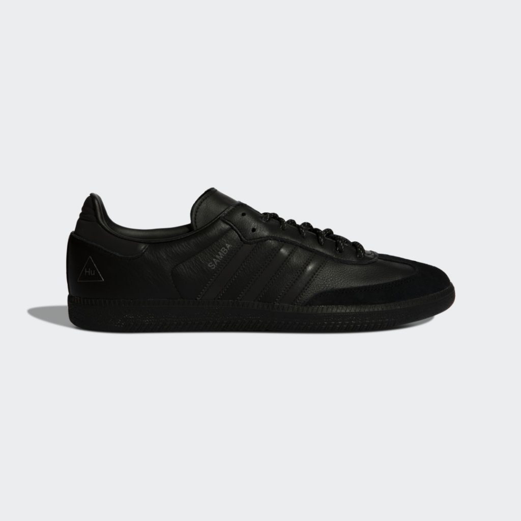 adidas-samba GY4978