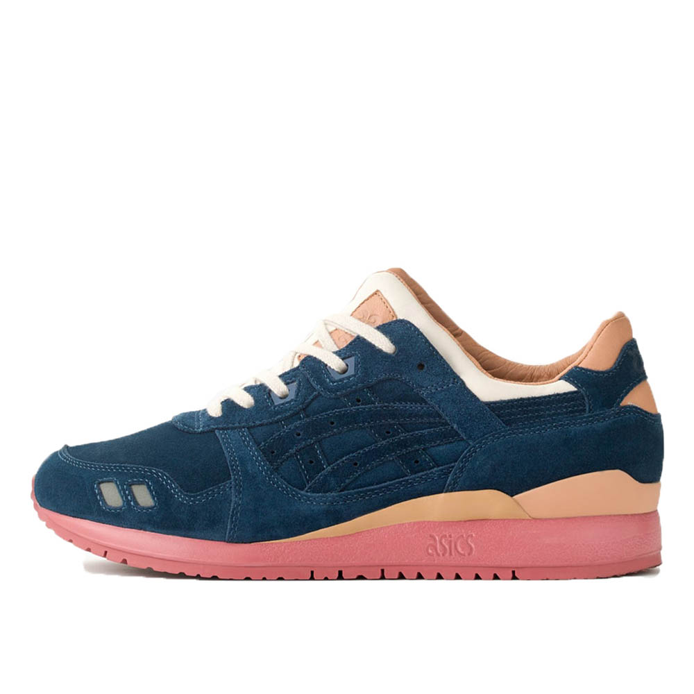 asics-gel-lyte H7F4K-5050