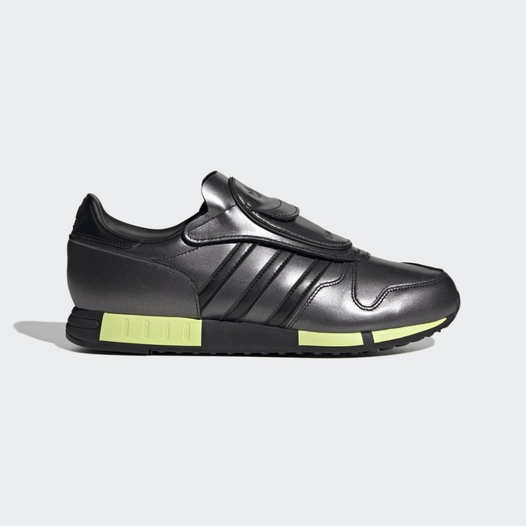 adidas-micropacer S29244