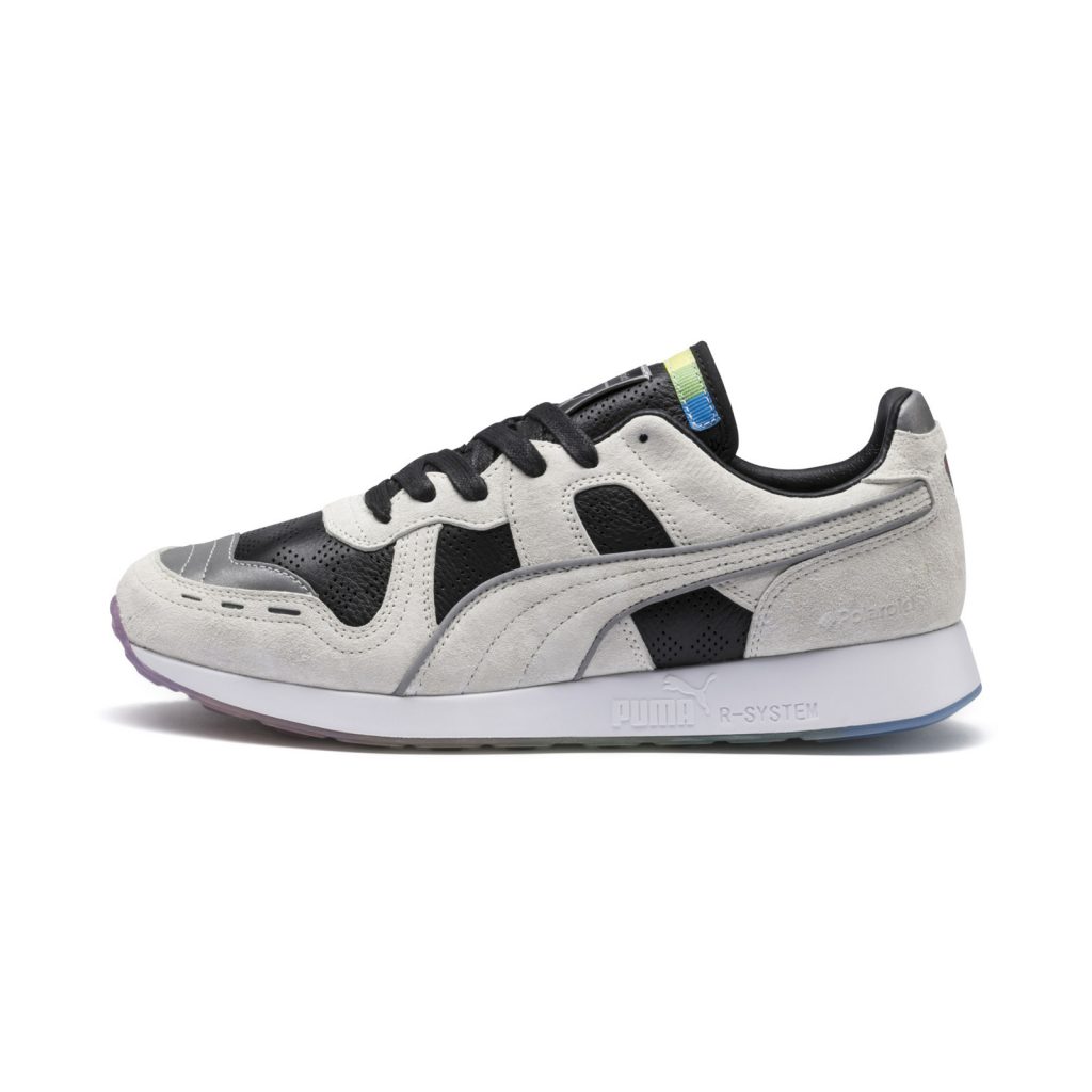 puma-rs-100 368456-01