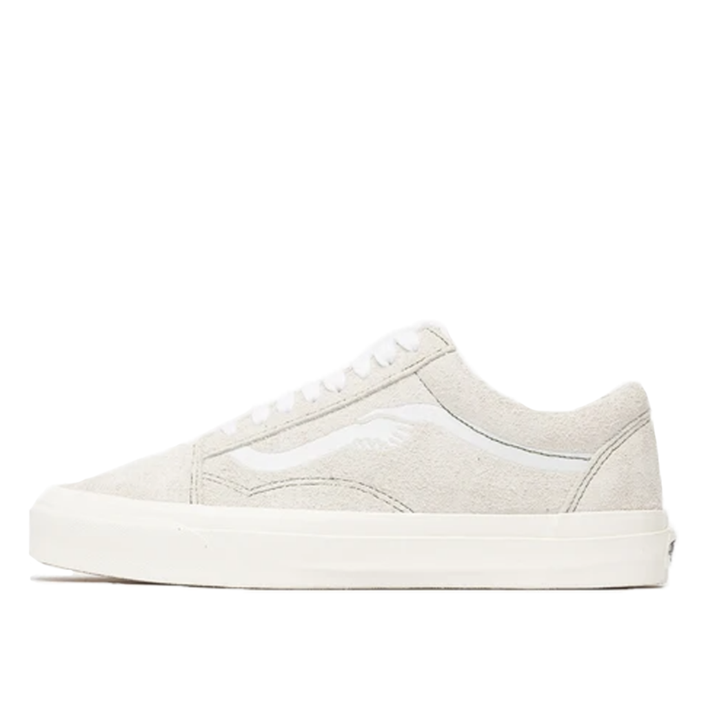 vans-old-skool VN0A4P3X2HY