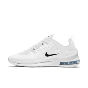 nike-air-max AA2146-100