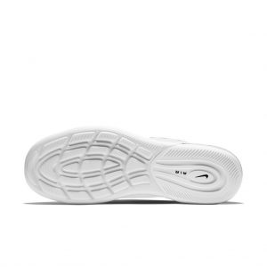 nike-air-max AA2146-100