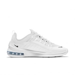nike-air-max AA2146-100