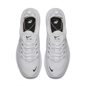 nike-air-max AA2146-100