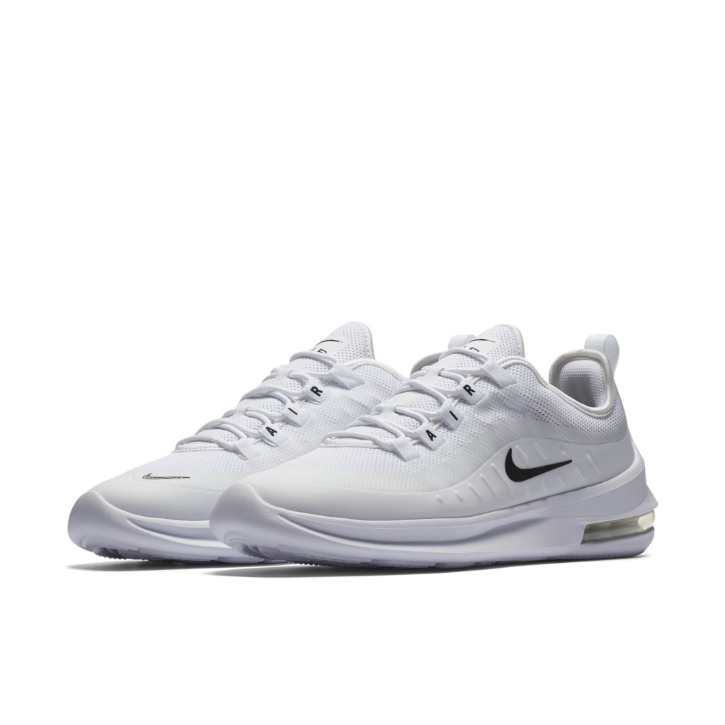 nike-air-max AA2146-100