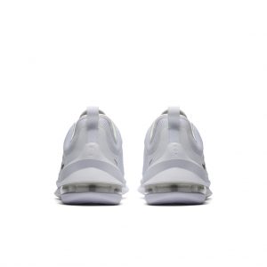 nike-air-max AA2146-100