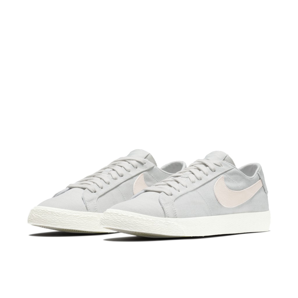 nike-sb AH3370-002