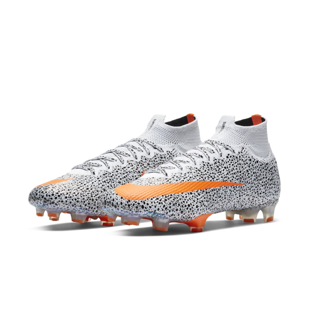 jordan-super-fly-7 CQ4901-180
